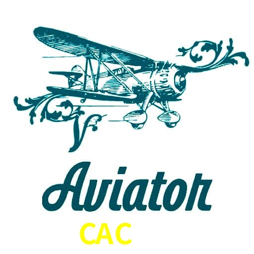 Adrenalina com o Jogo Aviator no Cassino CAC777